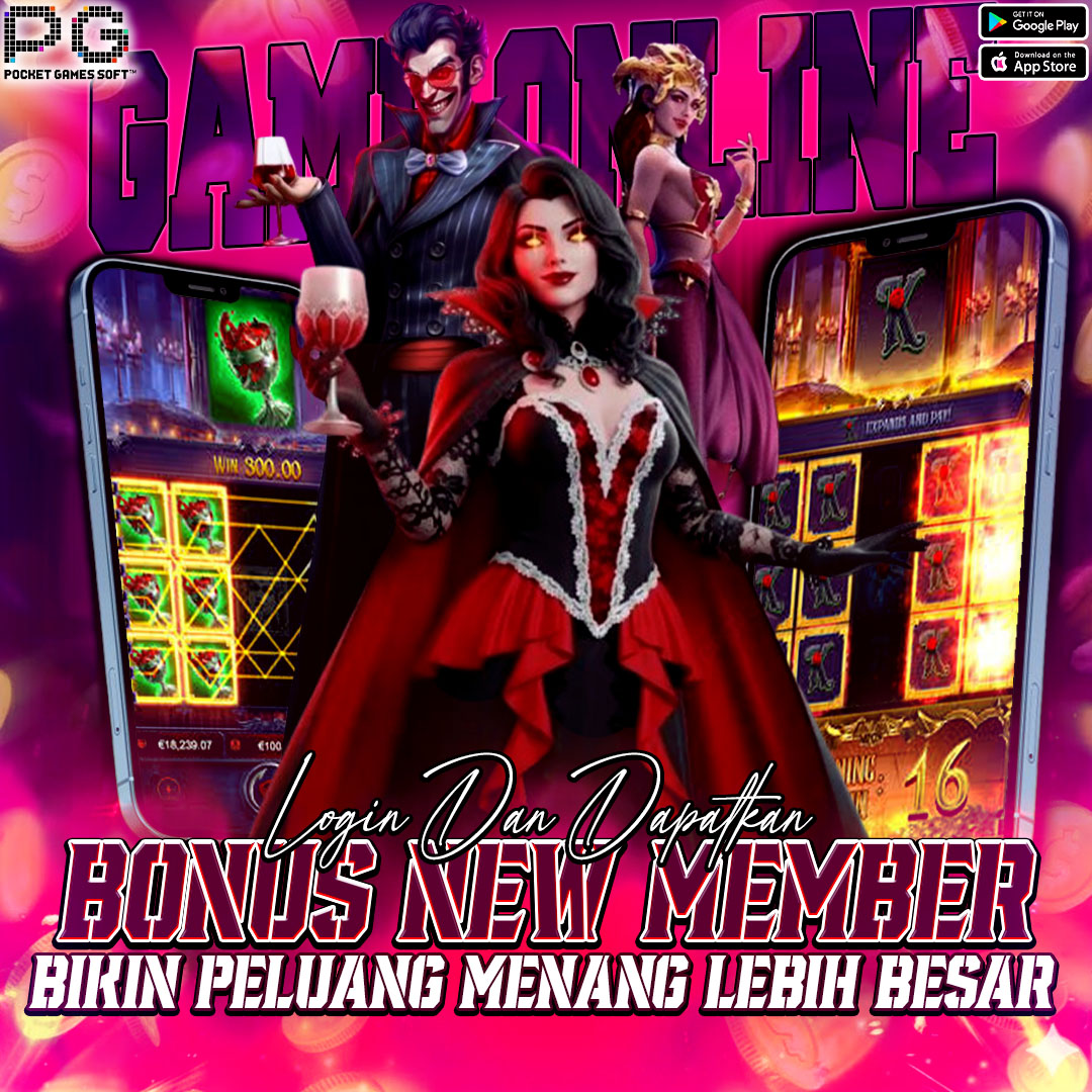 MEGAFISA88 : Strategi Cerdas Manfaatkan Fitur Double Chance Biar Menang