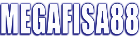 MEGAFISA88 LOGO